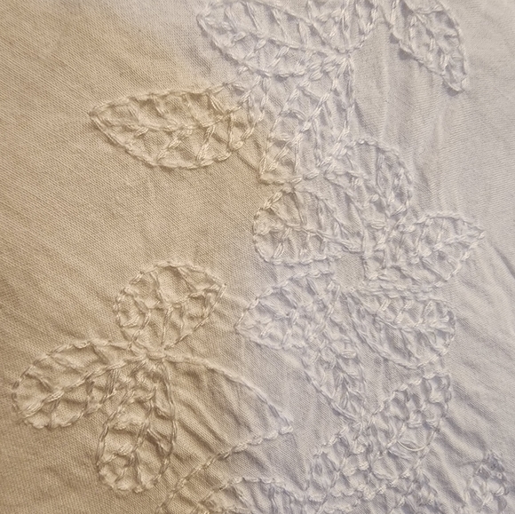 Top - Picture 4 of 5